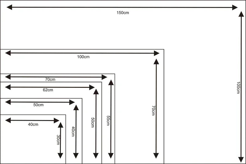 Kühlmatte für Hunde & Katzen – Erfrischung & Komfort an heißen Tagen