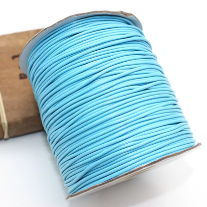 Personalisierbares Armband mit Haustierfoto und Namen - Größenverstellbar