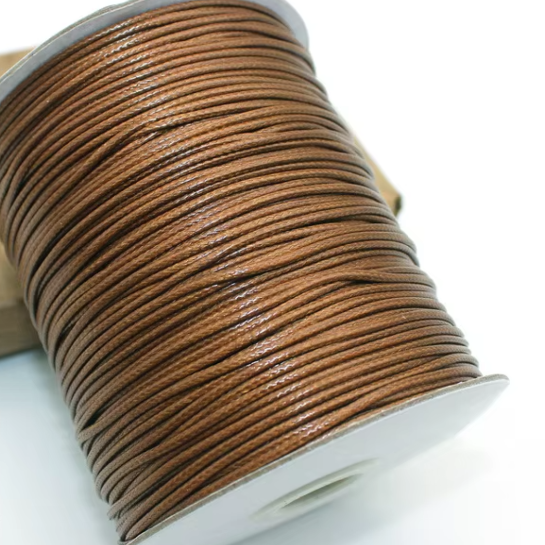 Personalisierbares Armband mit Haustierfoto und Namen - Größenverstellbar