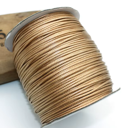 Personalisierbares Armband mit Haustierfoto und Namen - Größenverstellbar