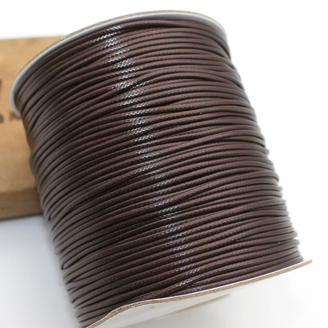 Personalisierbares Armband mit Haustierfoto und Namen - Größenverstellbar