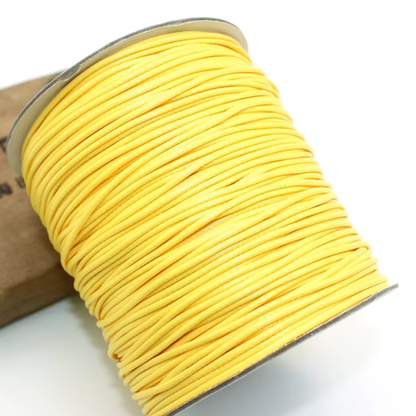 Personalisierbares Armband mit Haustierfoto und Namen - Größenverstellbar