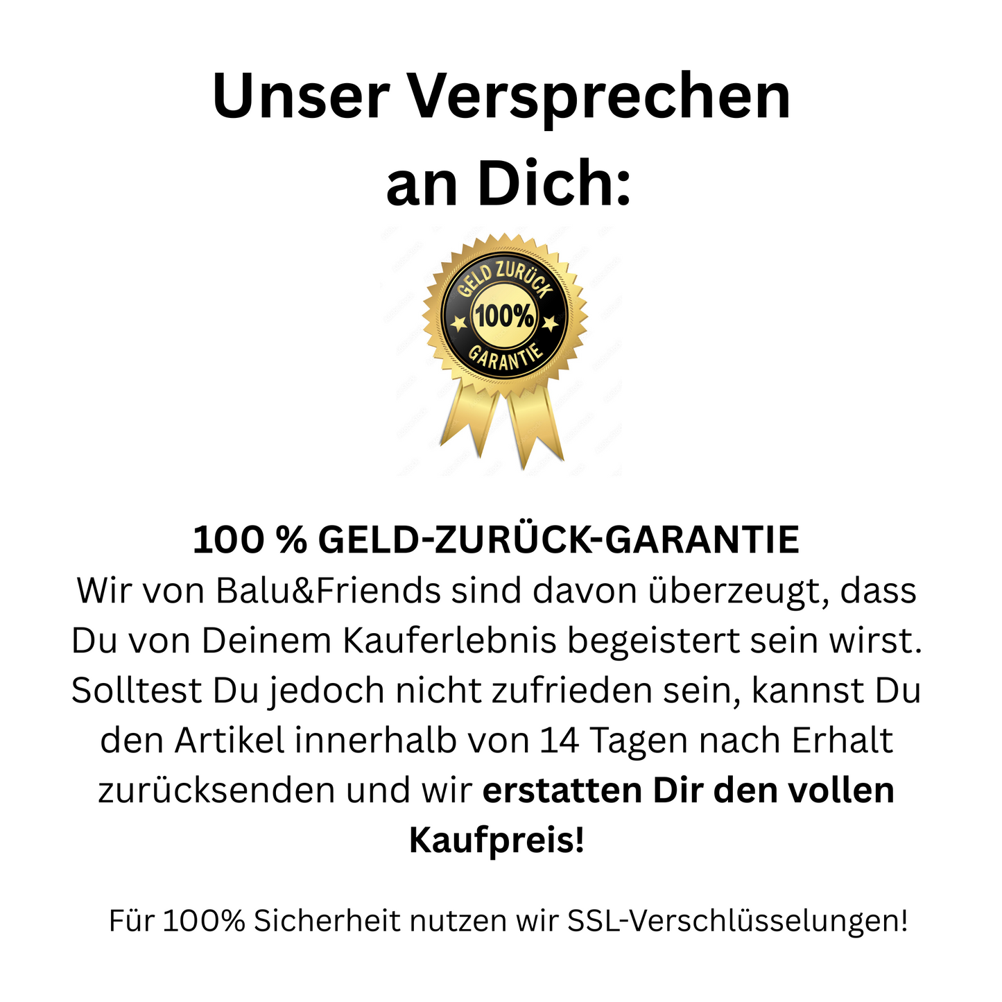 Blumiges Hundegeschirr - atmungsaktiv und reflektierend