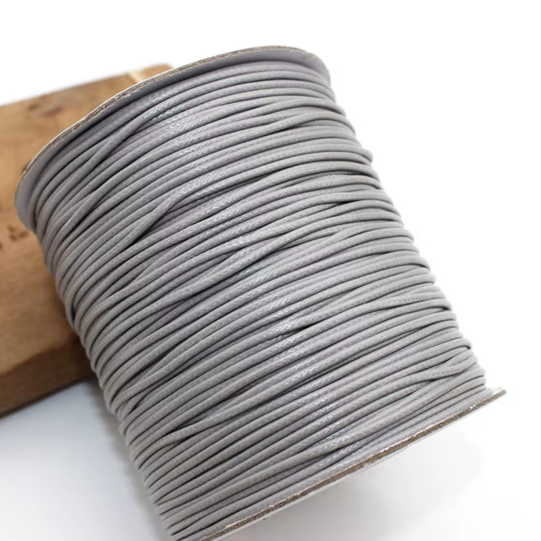 Personalisierbares Armband mit Haustierfoto und Namen - Größenverstellbar