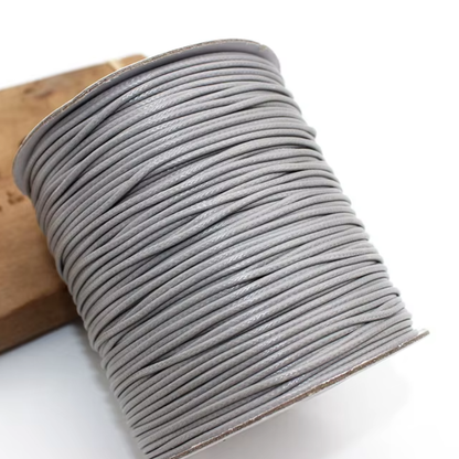 Personalisierbares Armband mit Haustierfoto und Namen - Größenverstellbar