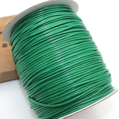 Personalisierbares Armband mit Haustierfoto und Namen - Größenverstellbar