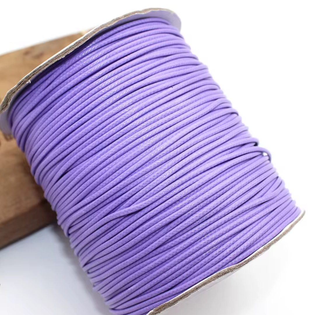 Personalisierbares Armband mit Haustierfoto und Namen - Größenverstellbar