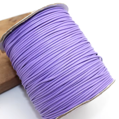 Personalisierbares Armband mit Haustierfoto und Namen - Größenverstellbar