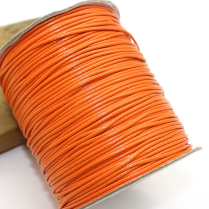 Personalisierbares Armband mit Haustierfoto und Namen - Größenverstellbar