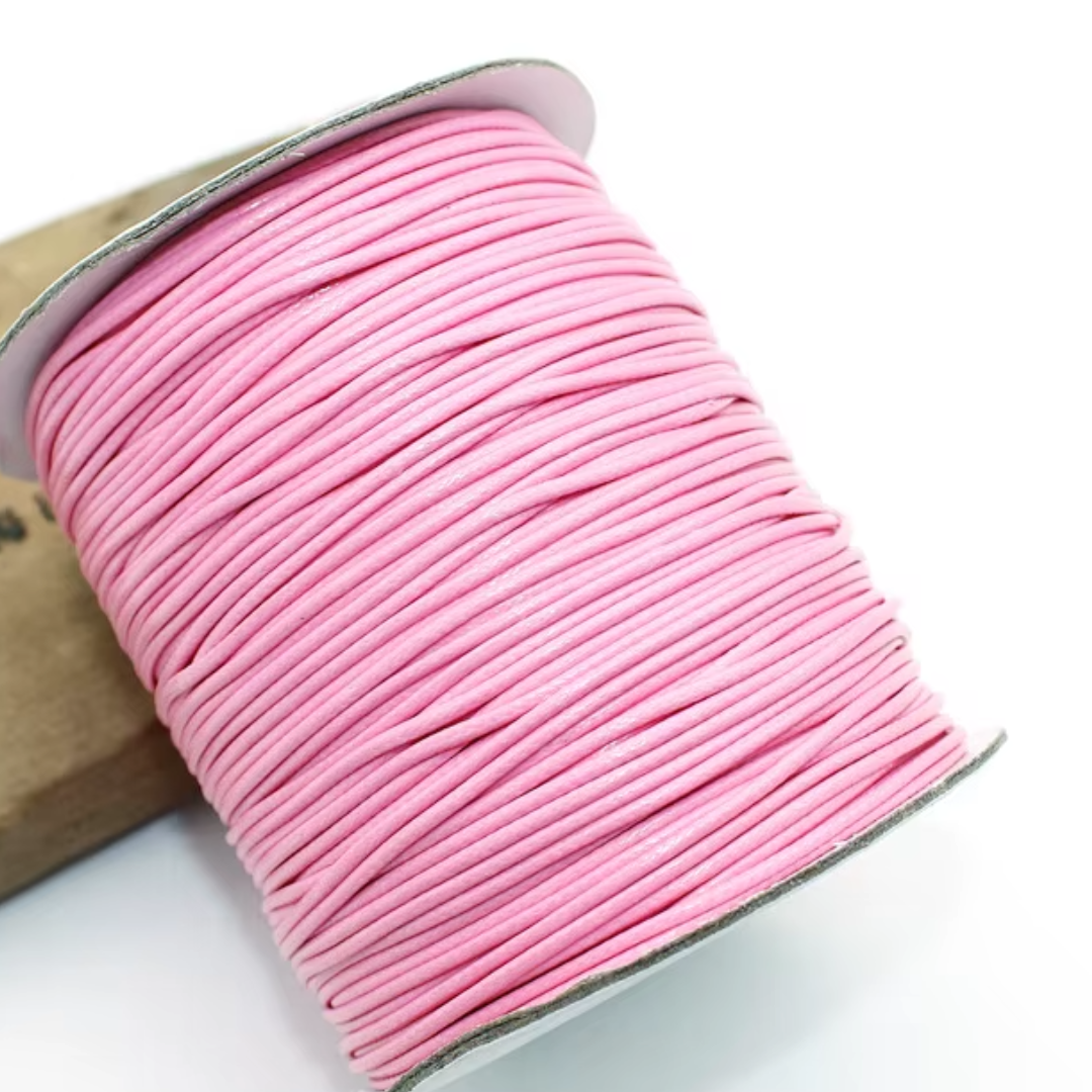 Personalisierbares Armband mit Haustierfoto und Namen - Größenverstellbar