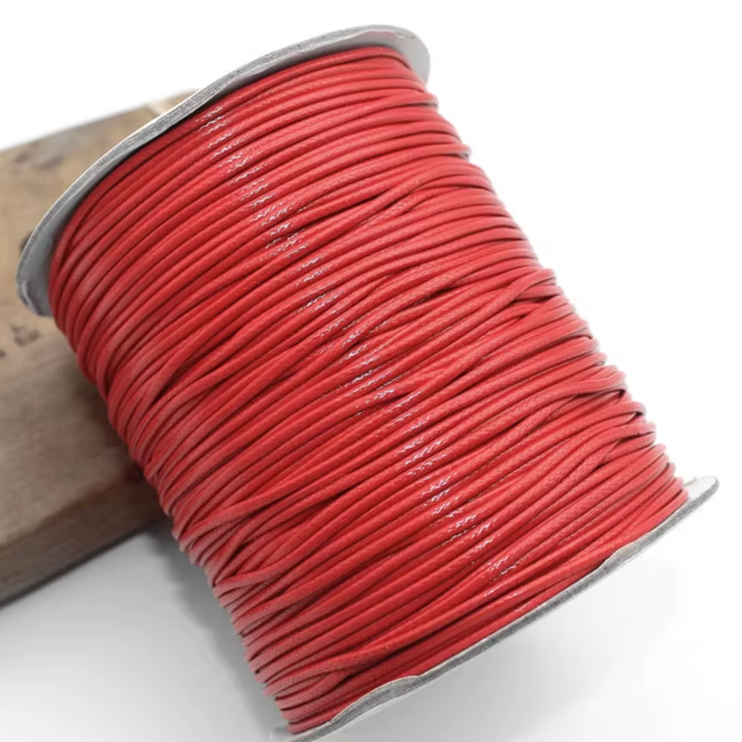 Personalisierbares Armband mit Haustierfoto und Namen - Größenverstellbar