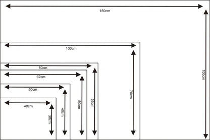 Kühlmatte für Hunde & Katzen – Erfrischung & Komfort an heißen Tagen