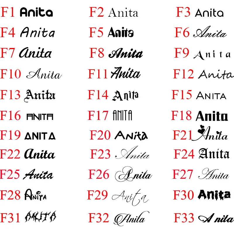 Personalisierbares Armband mit Haustierfoto und Namen - Größenverstellbar