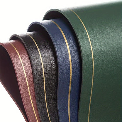 Personalisierte Napfunterlage - Dein individueller Futterplatz