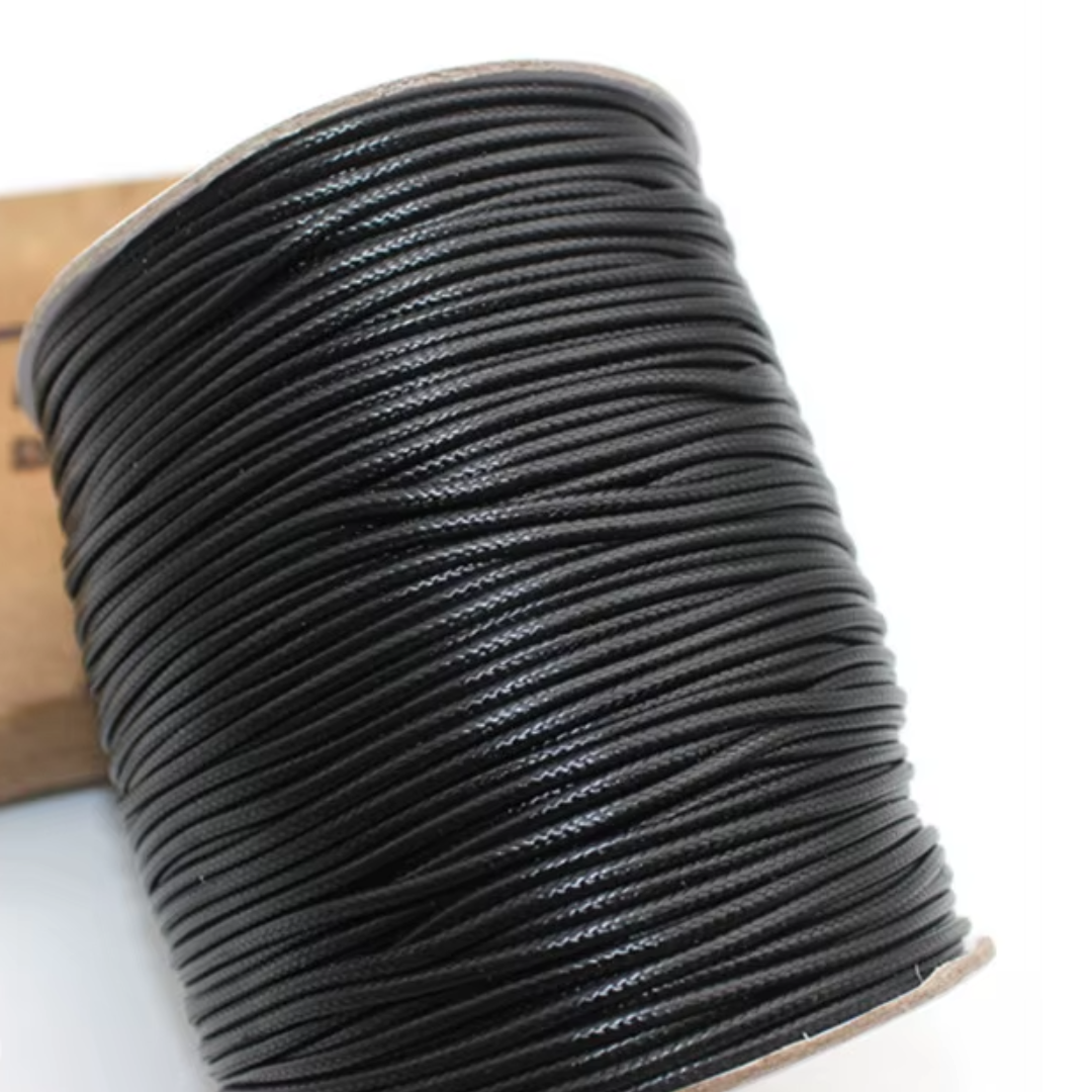 Personalisierbares Armband mit Haustierfoto und Namen - Größenverstellbar