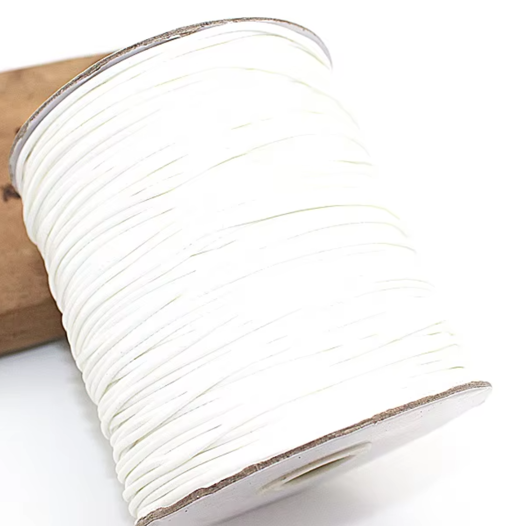 Personalisierbares Armband mit Haustierfoto und Namen - Größenverstellbar