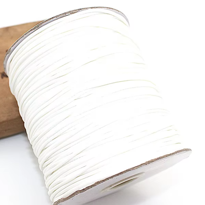 Personalisierbares Armband mit Haustierfoto und Namen - Größenverstellbar